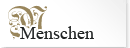 Galerie 3: Menschen